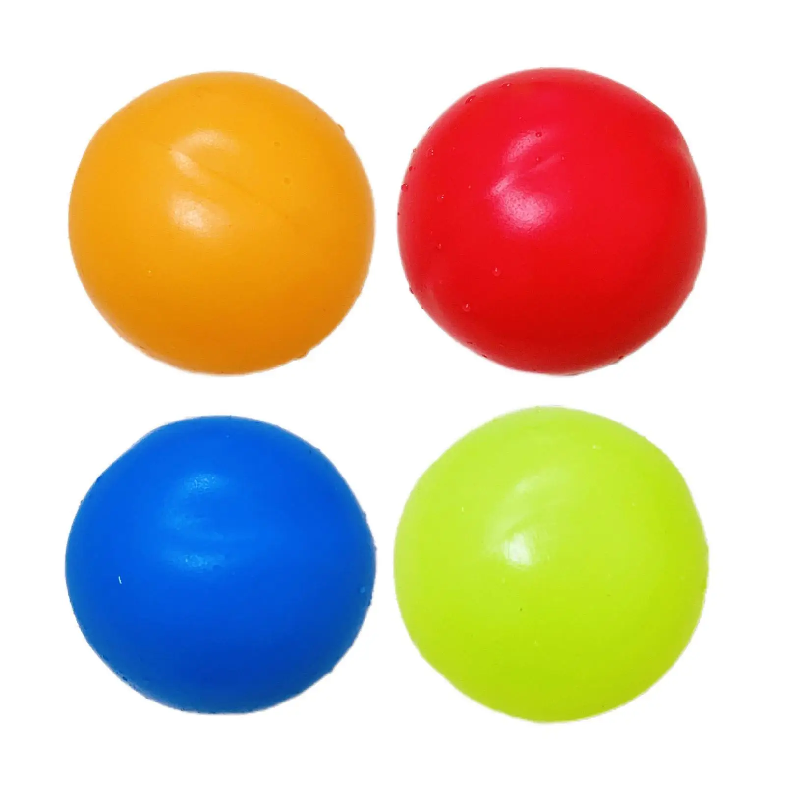 

1pc Silicone Waterfall Ball Splash Ball Reusable Summer Outdoor Pool Party Water Fight Game Water Bomb Ball Bubble Balloon Toy