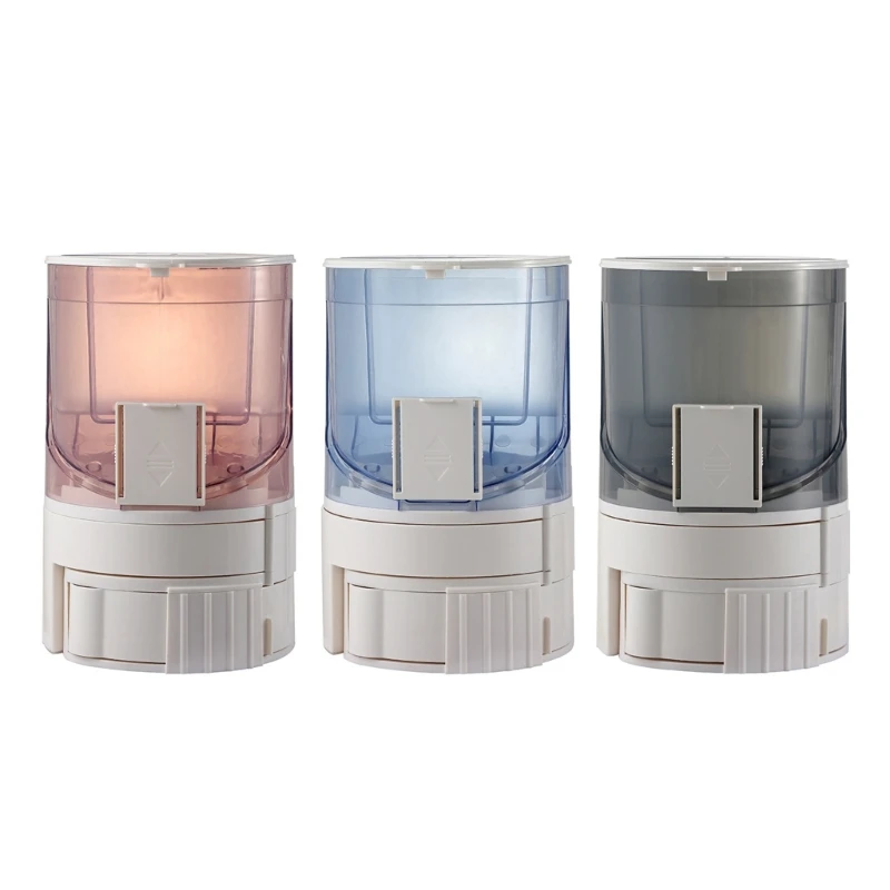 

Кормушка для домашних животных, диспенсер для воды для кошек, кормушка для еды, миска для лакомств, автоматический диспенсер для