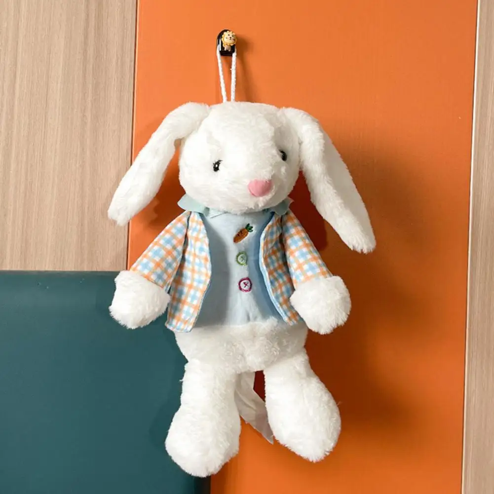 

Удобный шнурок для салфеток, дизайнерский компактный держатель для подушек и салфеток, держатель для хранения салфеток