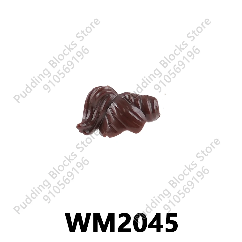 WM6100 совместимые фигурки героев WM2041 WM2042 WM2043 WM2043-A WM2044 WM2045 WM2046 WM2047 WM2048 детали кубики