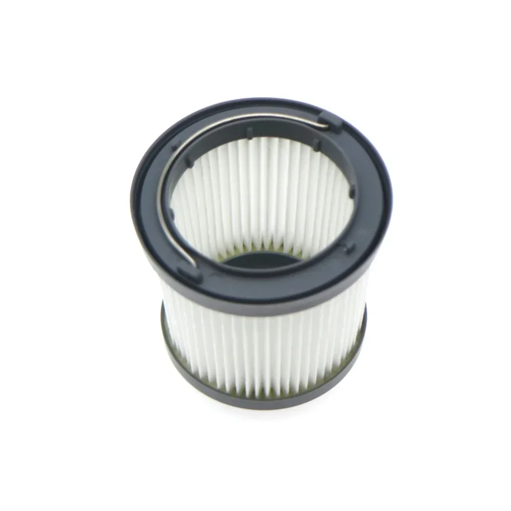 HEPA-фильтр VF90 для Black &amp Decker PVF110 PHV1210 PHV1210P PHV1210B PHV1210L-A9 PD1820LF PD1820LG PHV1810 PD1420L