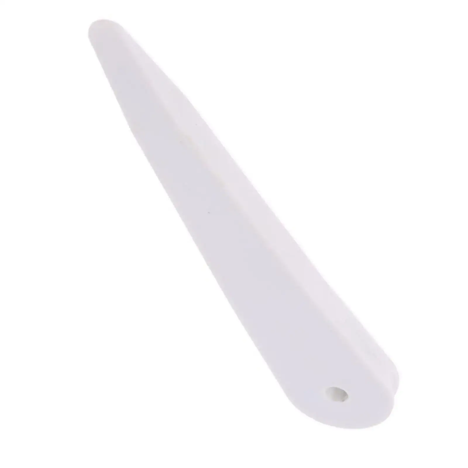 

2/3/5 Crowbar автомобильный инструмент для интерьера 3409 Клин для снятия отделки для VW