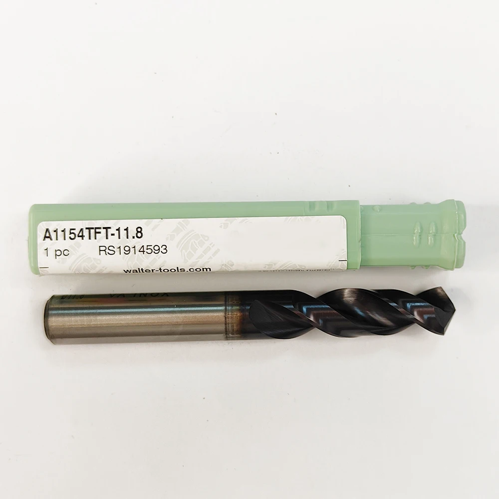 

HUAZHICHUN A1154TFT-11.8