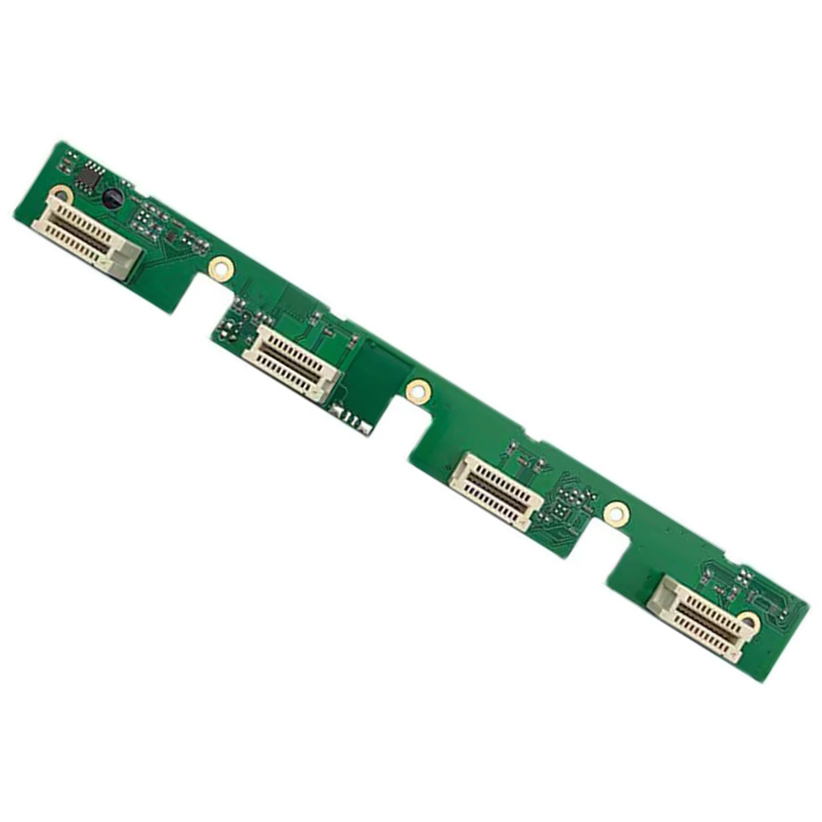 Устройство для сброса чипа барабана изображения для Lexmark CX 310dn CX 310dnw CX 310n CX 410de CX 410dte CX 410e CX 510de CX 510dew (art.: 3920ca06e528d) - 3920ca06e528d