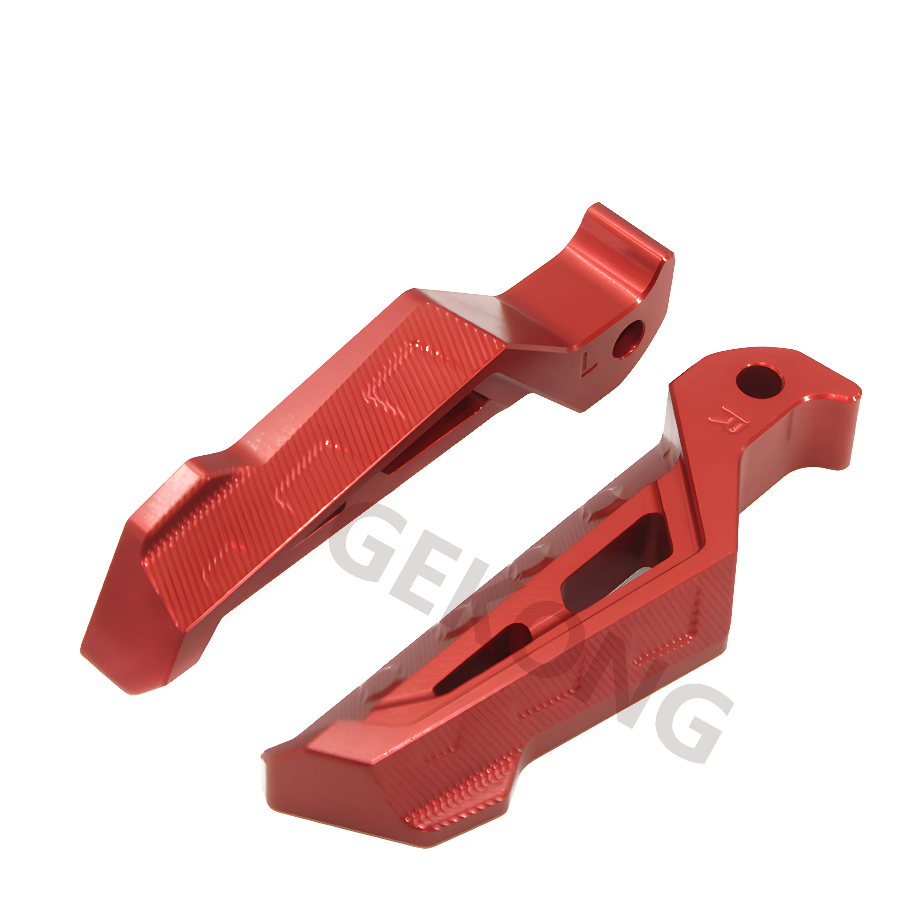 Подножки для мотоцикла подножки Yamaha Tmax 530 T-max dx sx 2012-2019 2017 2018 tmax 500 XP500 2011 2010