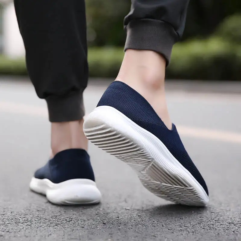 

Women's Sneakers Sneakers High Women's Sport Shoes On The Platform Without Lace Womens Running Shoes Sports Shoes Woman Tennis