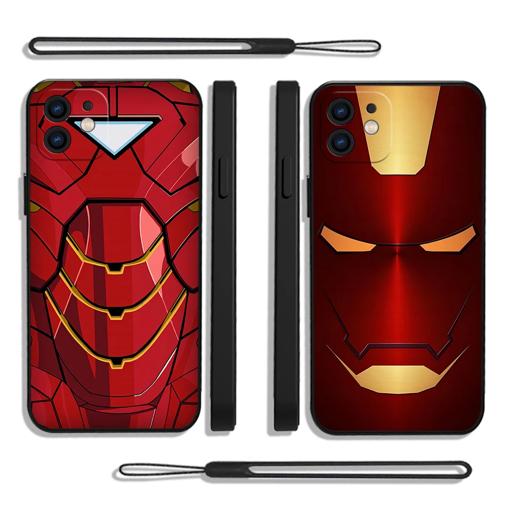 Чехол для Samsung Galaxy S23 S22 S21 S20 Ultra Plus FE S10 S9 S10E Note 20 ultra 10 9