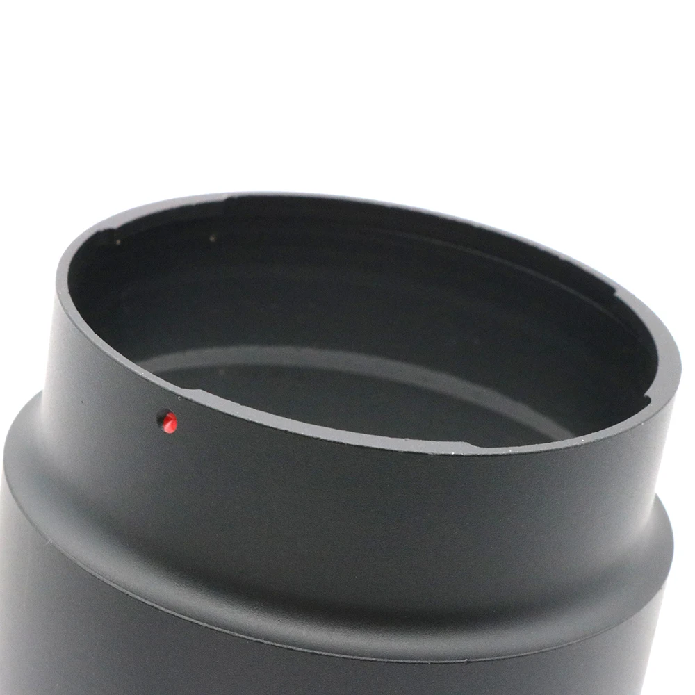 58mm Filter Adapter Tube Ring Metal for Canon Powershot G7 / G9 camera | Электроника