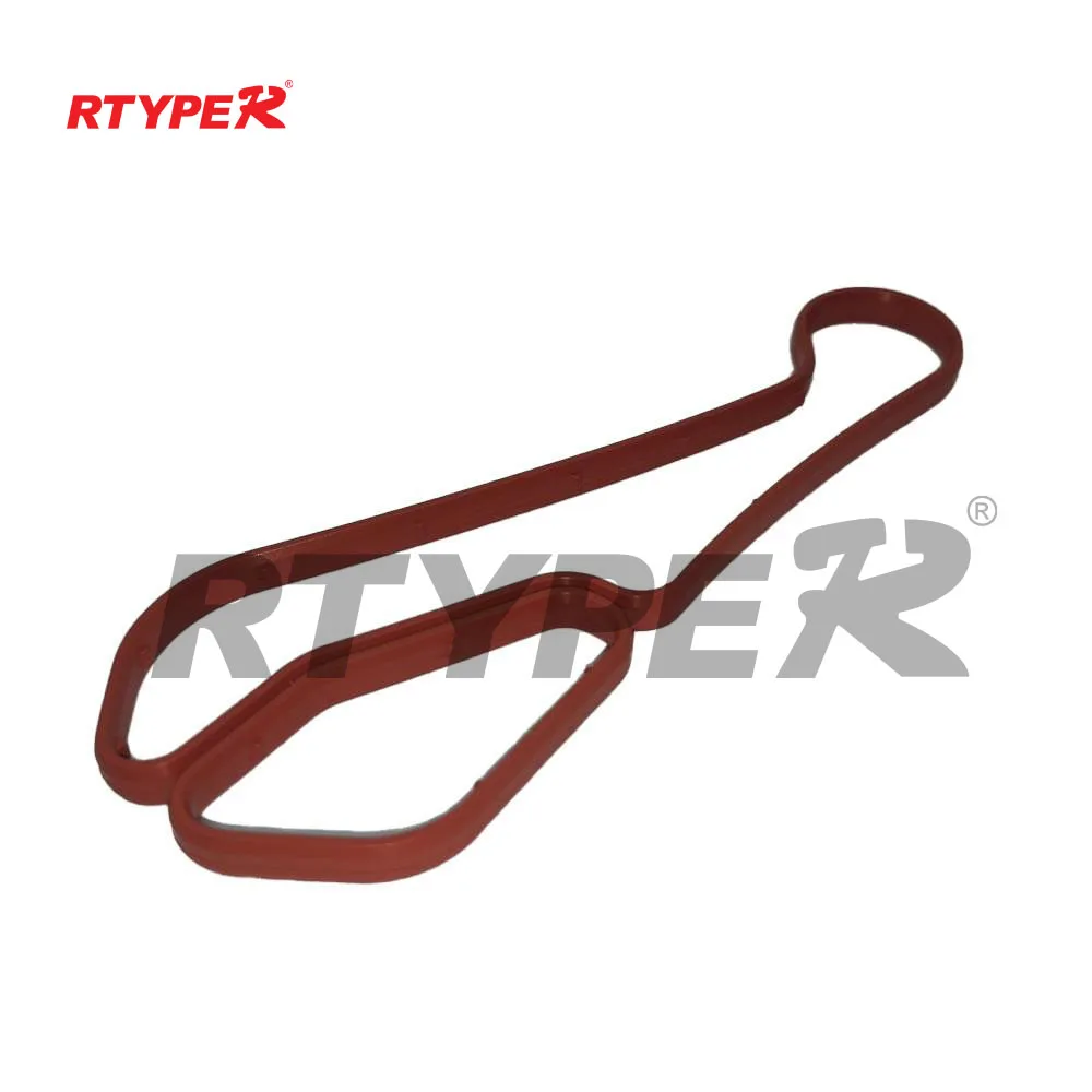 

Прокладка корпуса масляного фильтра для BMW N20 N52 N55 11428637821