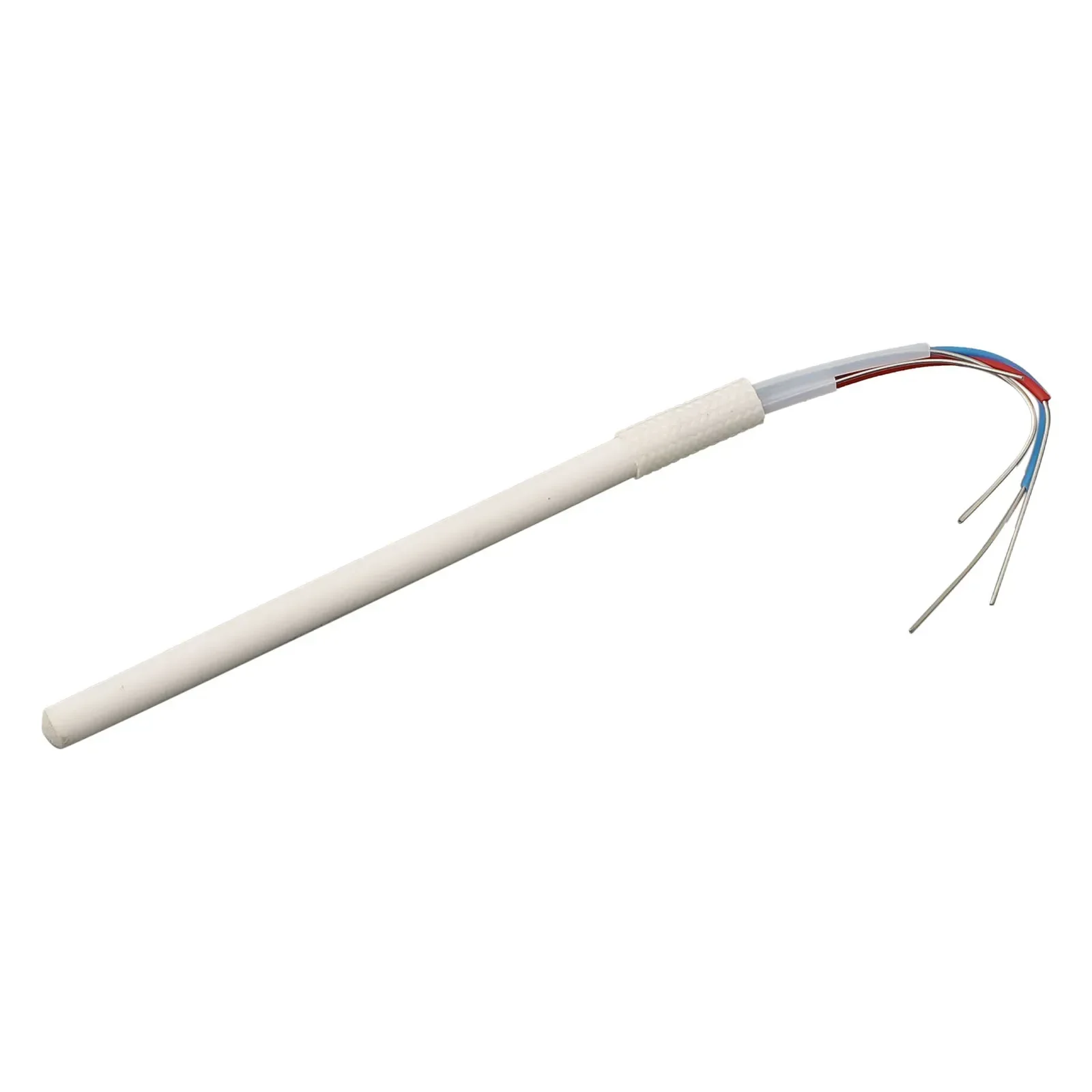 Элемент паяльной станции 50 Вт керамический нагревательный сердечник для 936A 952A 952B