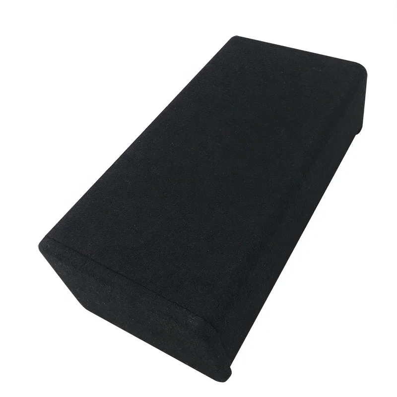 QMF-TC-0802 8-дюймовый новый стиль супер бас автомобильный аудио сабвуфер 12 В