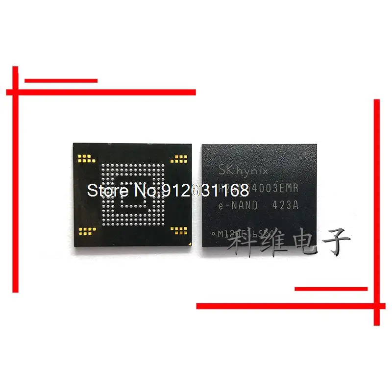 H26M54003EMR G610-U00/C00/T00 G700 G73