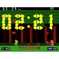 Игровая приставка Game & Watch The Legend of Zelda#3