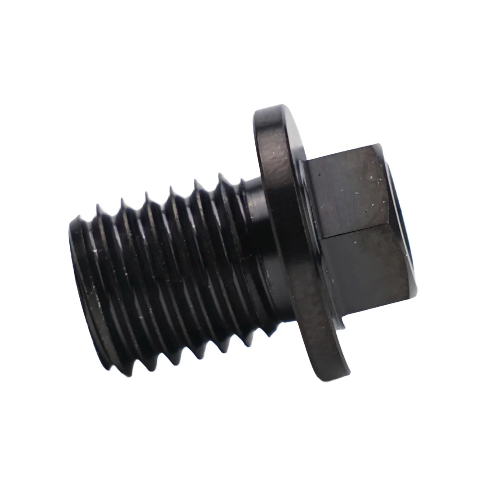 Металлическая вставка рычага гидравлического тормоза для дорожного велосипеда