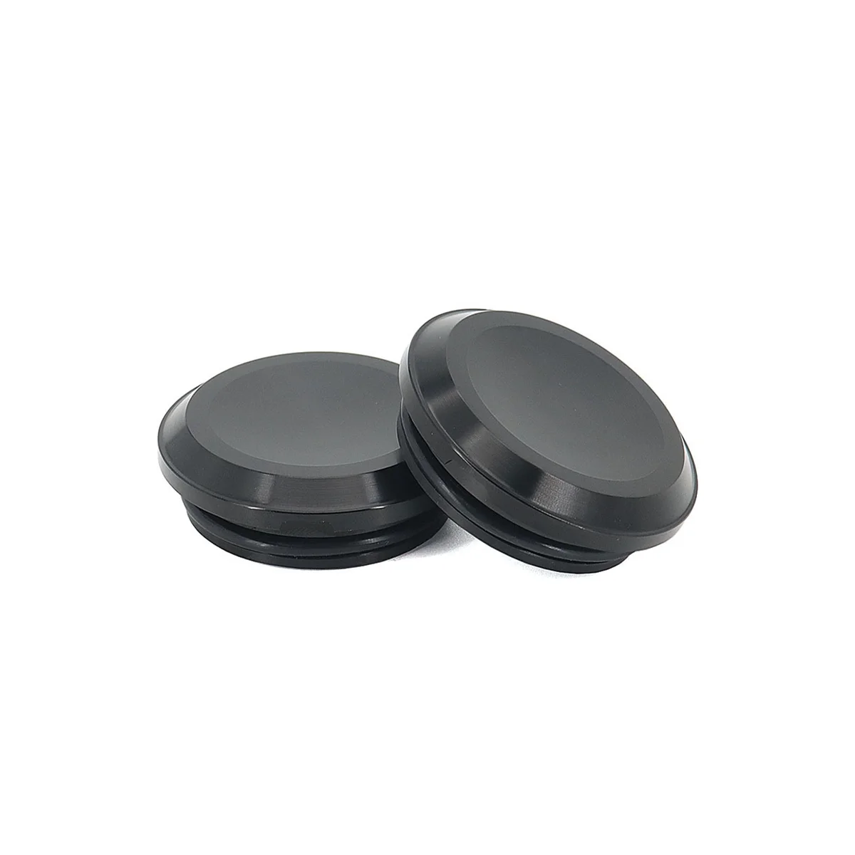 

Чехлы для поворотных болтов мотоцикла для Nightster 975 RH975 RH 975 Special 2022