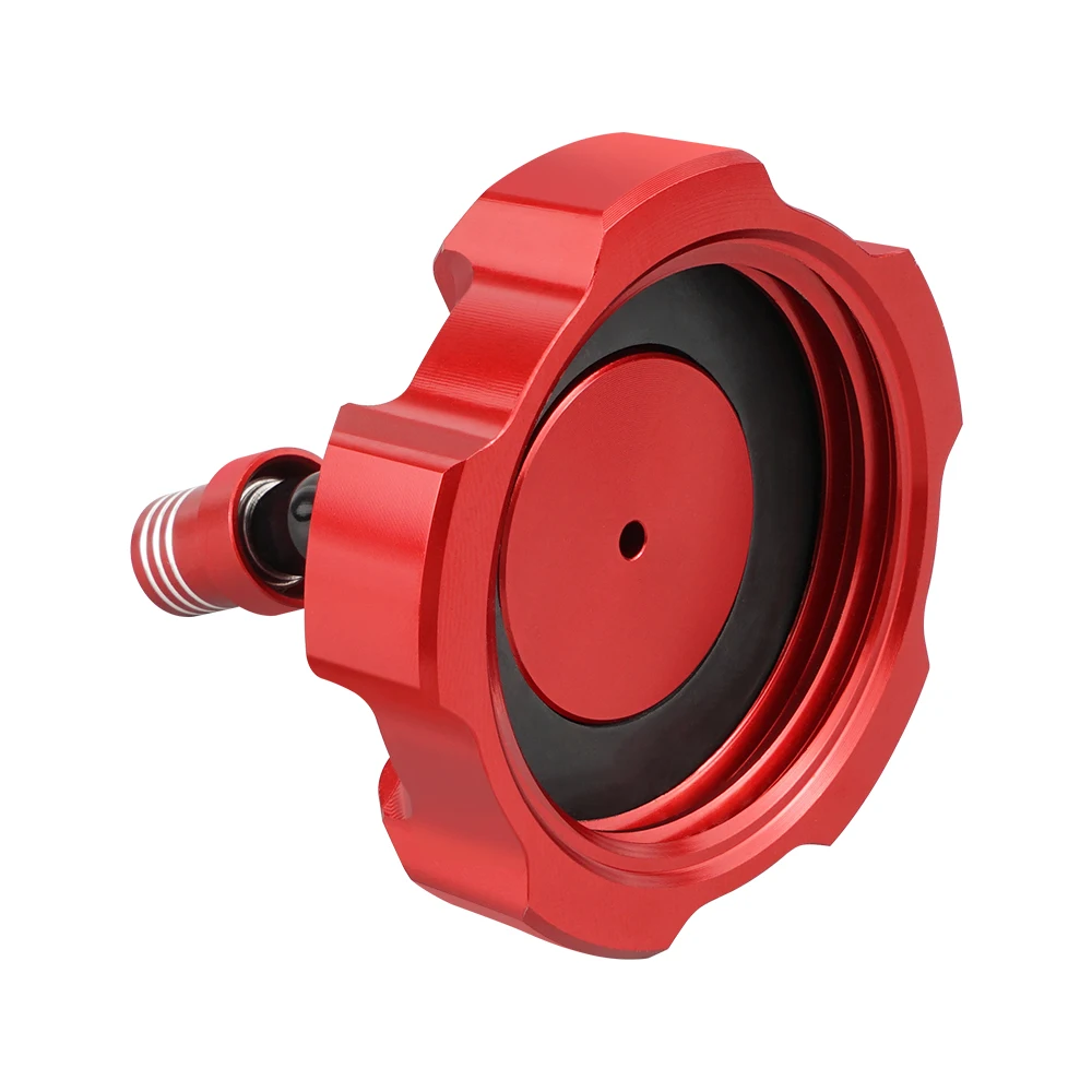 NICECNC Защитная крышка топливного бака для бензобака двигателя BETA RR 300 125 200 250 350 390 400