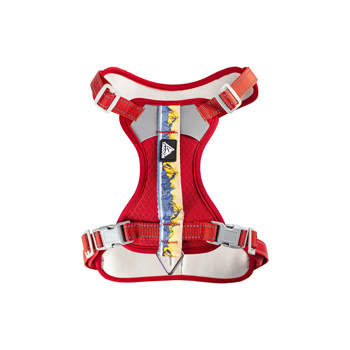 

perritos accesorios accessoire pour chien dog harness luxury designer köpek tasma franse bulldog