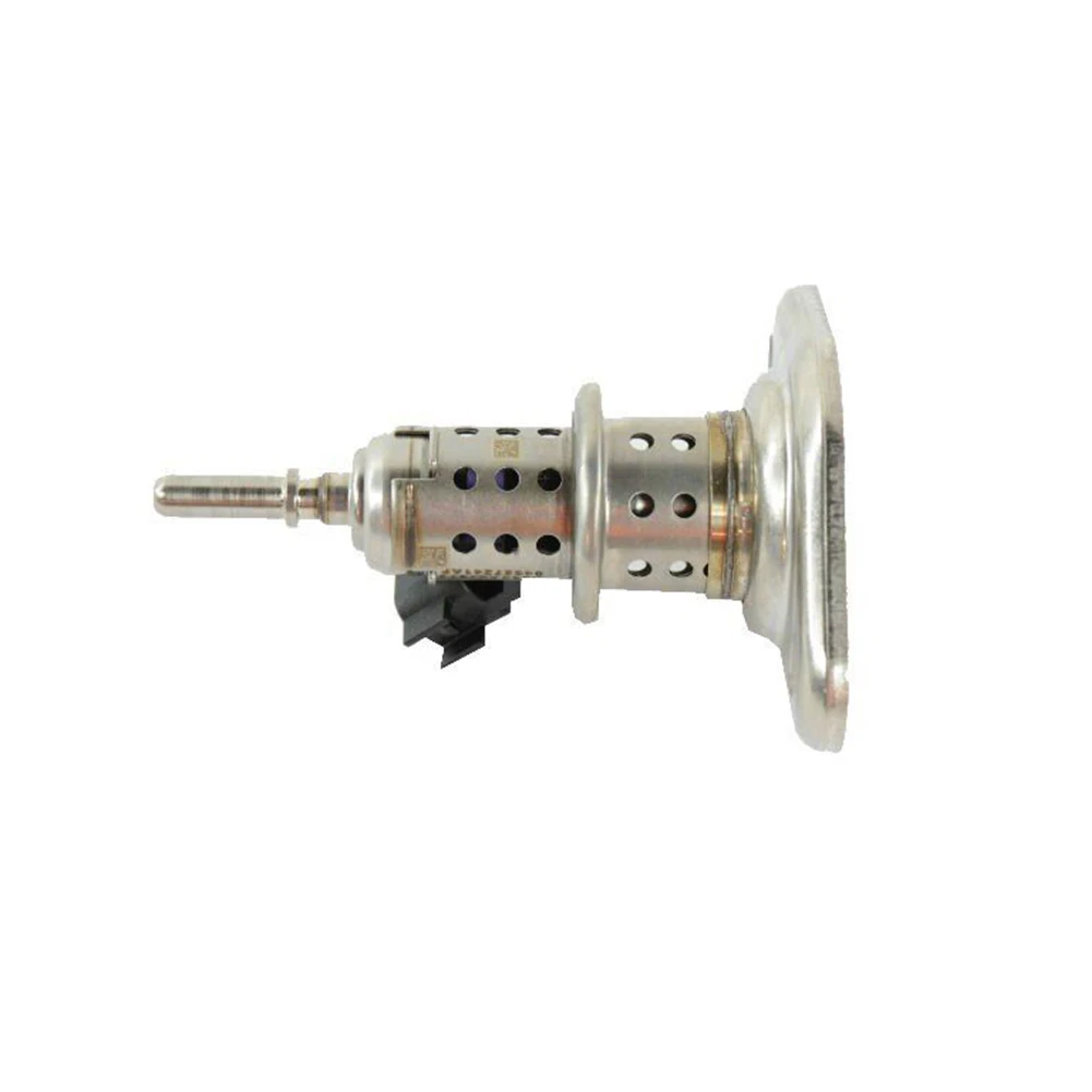 

Выхлопная жидкость инжектора 4627241AA 4627241AB 4627241AD, черный DFI3, пластиковый высококачественный материал, Plug-and-play, 1 шт.