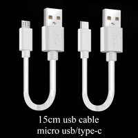 cabletime 100w usb c cable pd fast charging usb 3 1 to type c cable for ipad pro macbook air mibook laptop usb cord c353