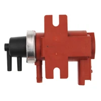 turbo pressure solenoid egr valve for ford cmax 1 6 tdci for citroen c2 c3 c4 c5 for peugeot 206 207 307 407 1618c9