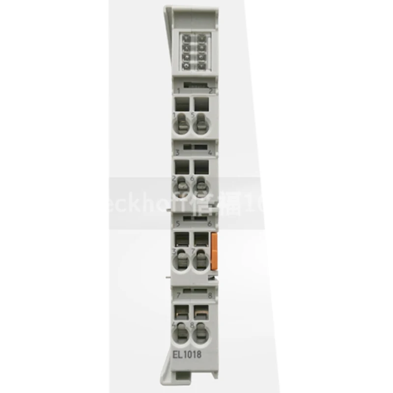 

New Original Fast Delivery EL1018