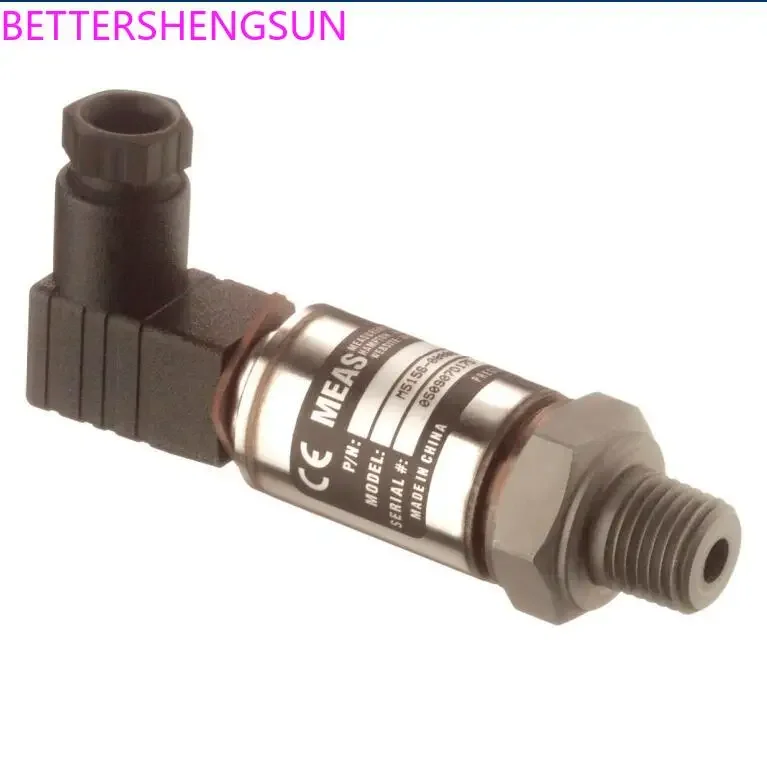 M5156-C2547U-060BG016BG 040BG 010BG Датчик давления Металлический передатчик