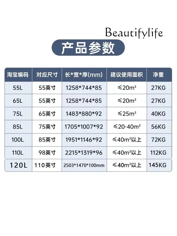 86 дюймовый преподавательный Универсальный мультимедийный Интеллектуальный