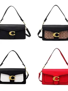 Replica Designer Tote Bag Luxury Handbags - China Designer Bag and  Wholesale Replicas Bags price