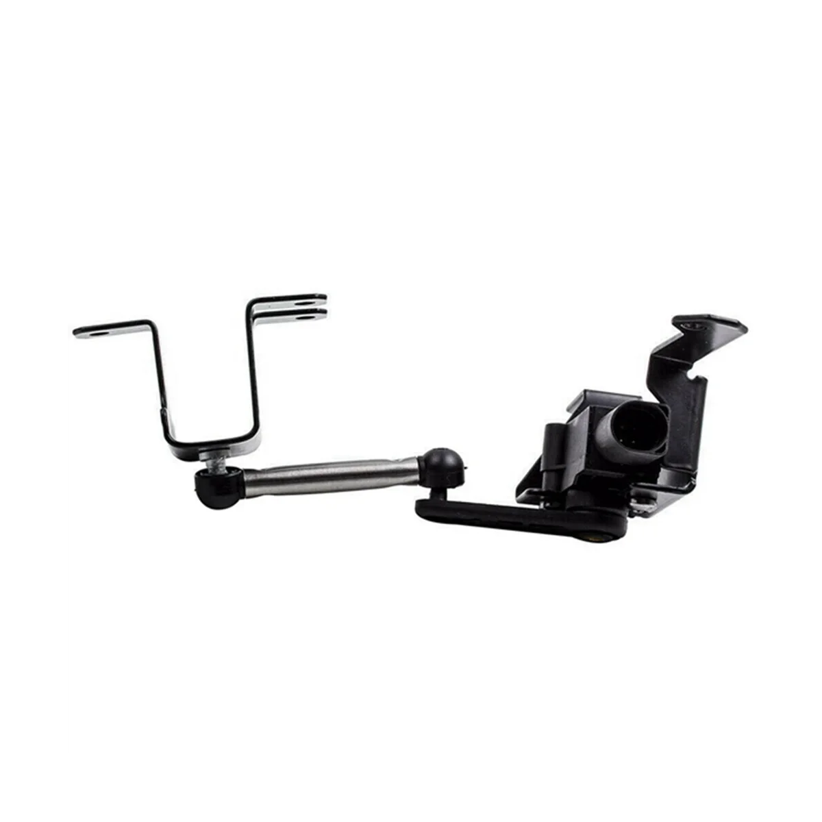 Датчик высоты 1K0941273M датчик уровня левой и задней фары авто для Volkswagen CC Touareg Tiguana /