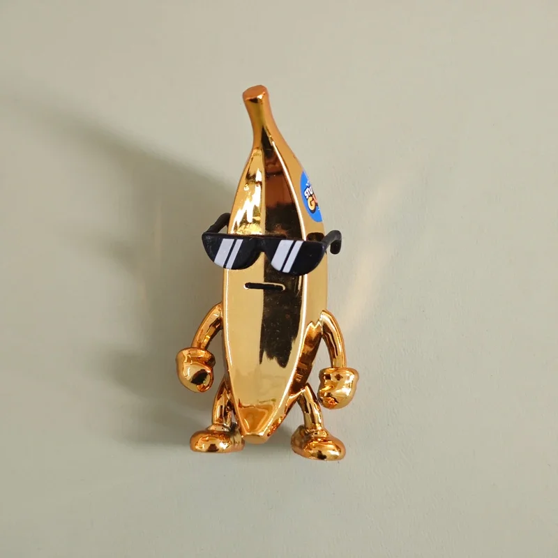 Фигурки Migii Аниме Коллекционные