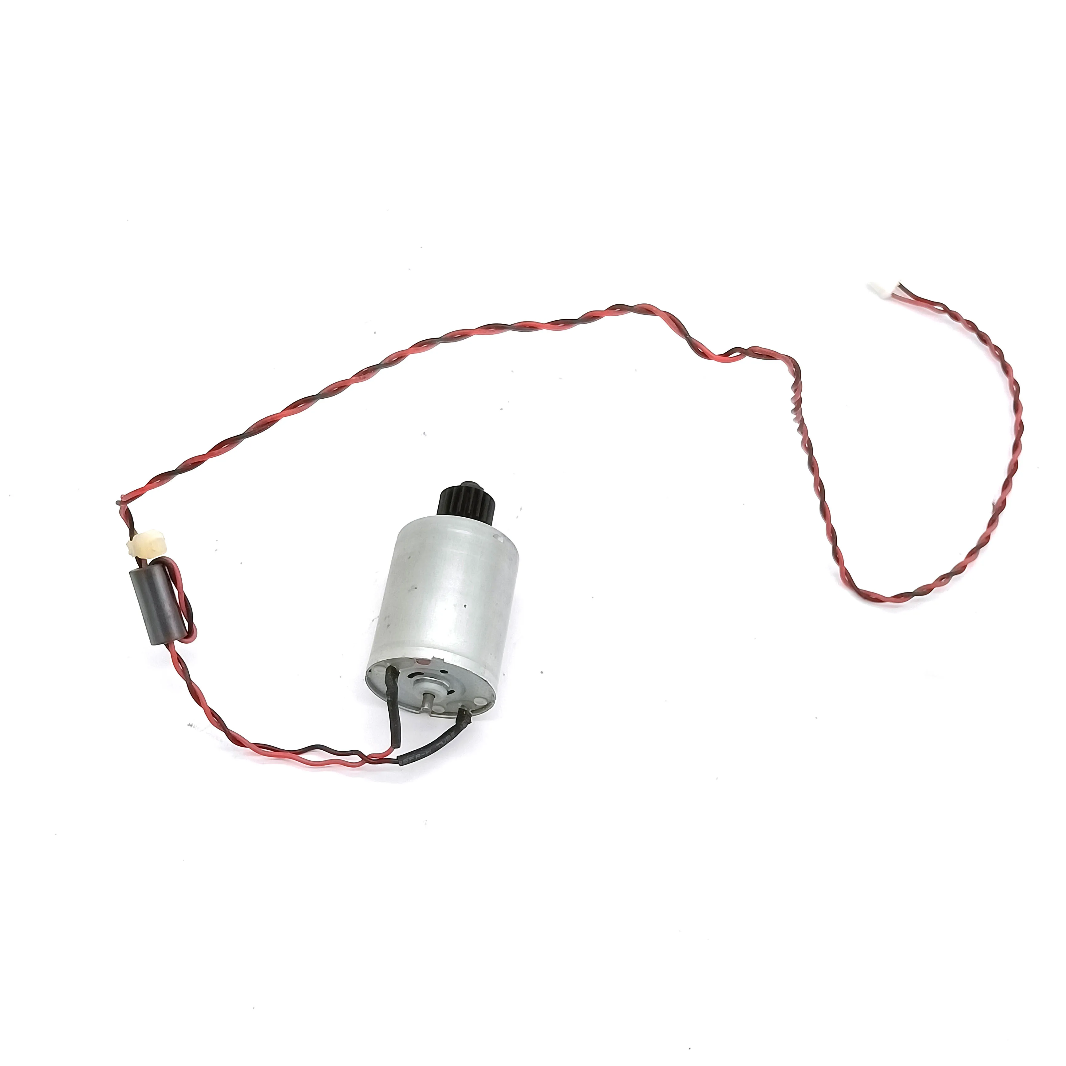 

Двигатель для HP T520 T100 T525 T530 T130 T120 T125