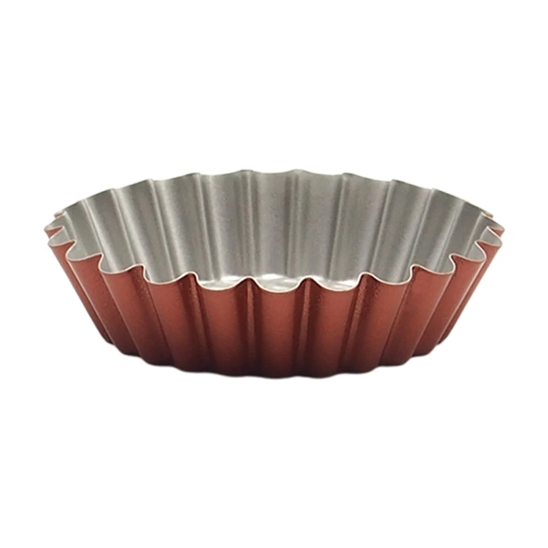 

Cake Mold Cupcake Egg Tart Tartlet Baking Mold Cupcake Pizza Pan Bakeware