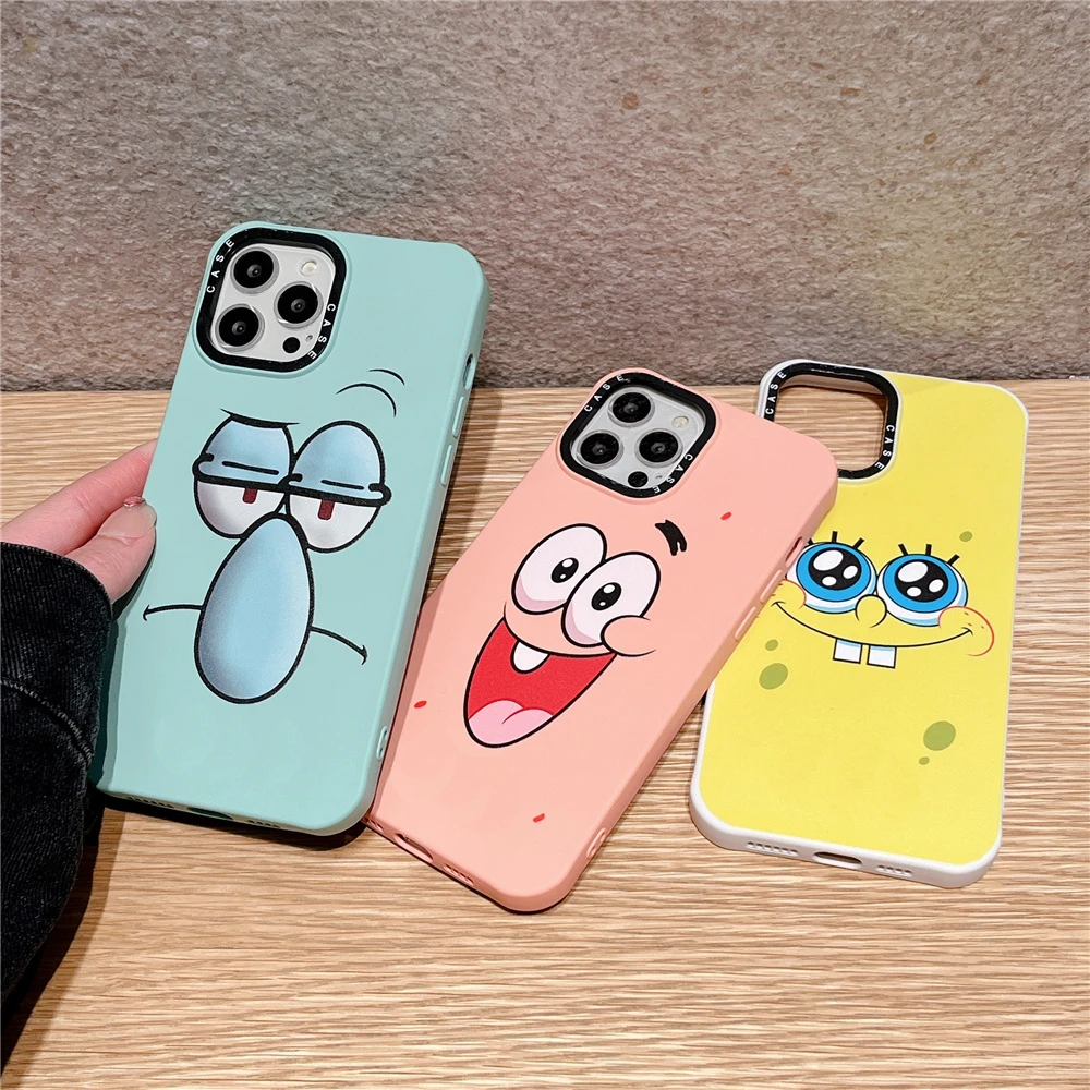 Мягкий фланелевый силиконовый чехол для iPhone 13 Pro Max 12 11 pro XS MAX XR X 7 8 Plus |