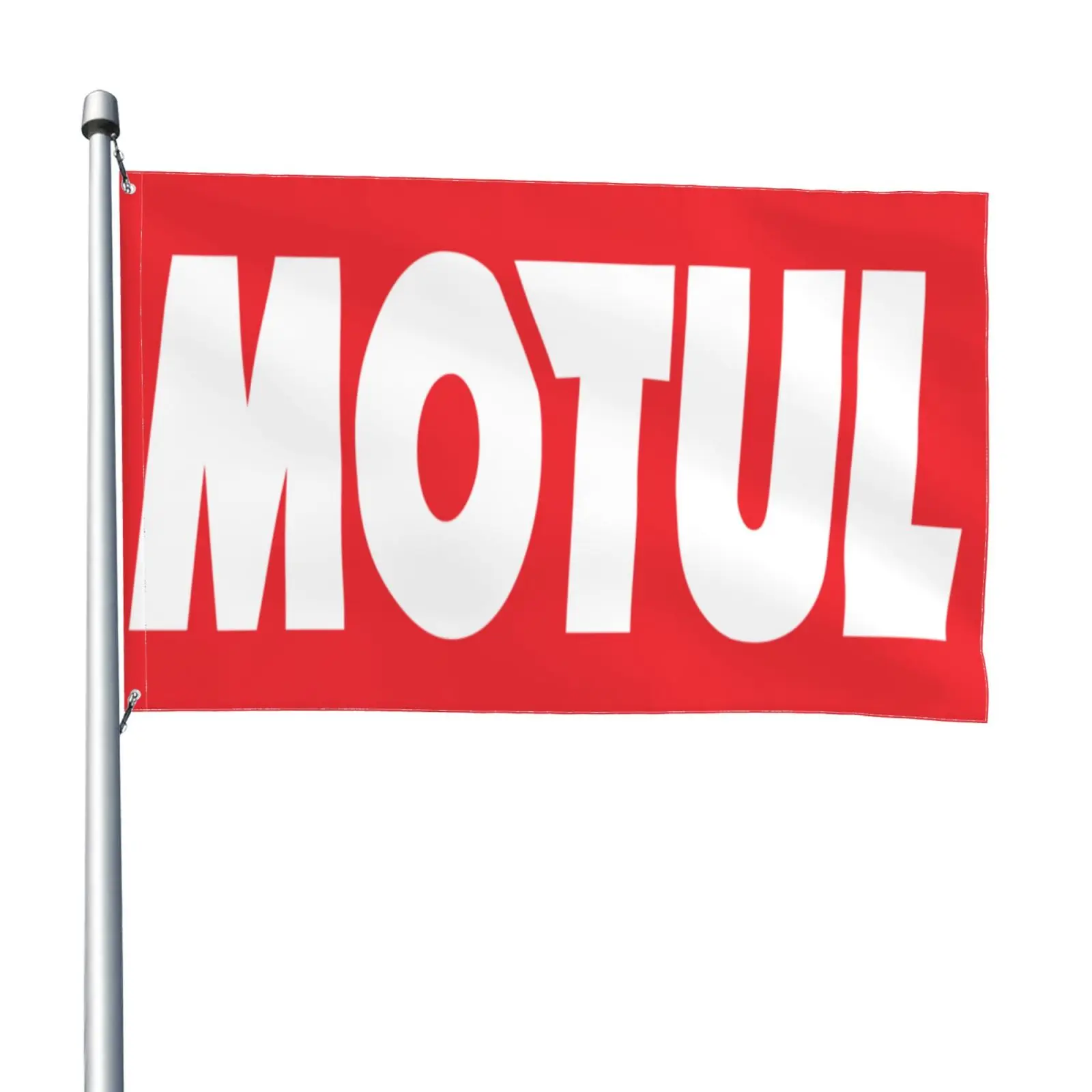 Motul 2604 Садовый флаг для лесбиянок Италия Русская империя Португальской империи