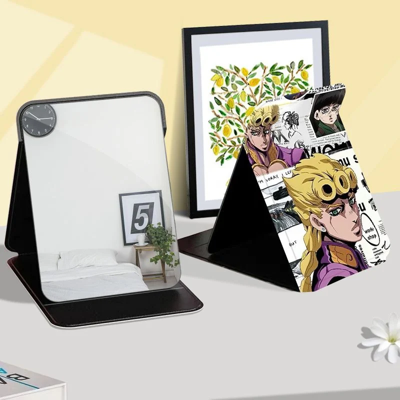 Невероятные приключения ДжоДжо JoJo no Kimyou na Bouken 22/17/15 см невероятные Джоджо