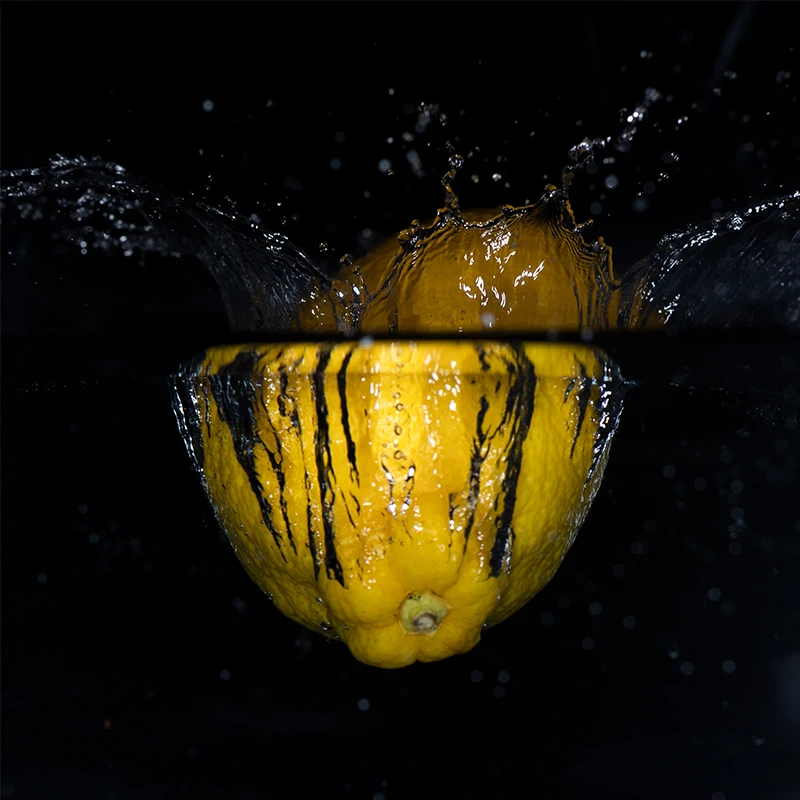 Фото Yongnuo YN24EX YN24EX II EX E-TTL Кольцевая вспышка для макросов Speedlite 5600K для камеры Canon Sony 1Dx 5D3 6D 7D 70D 80D A6000 a6300 №4