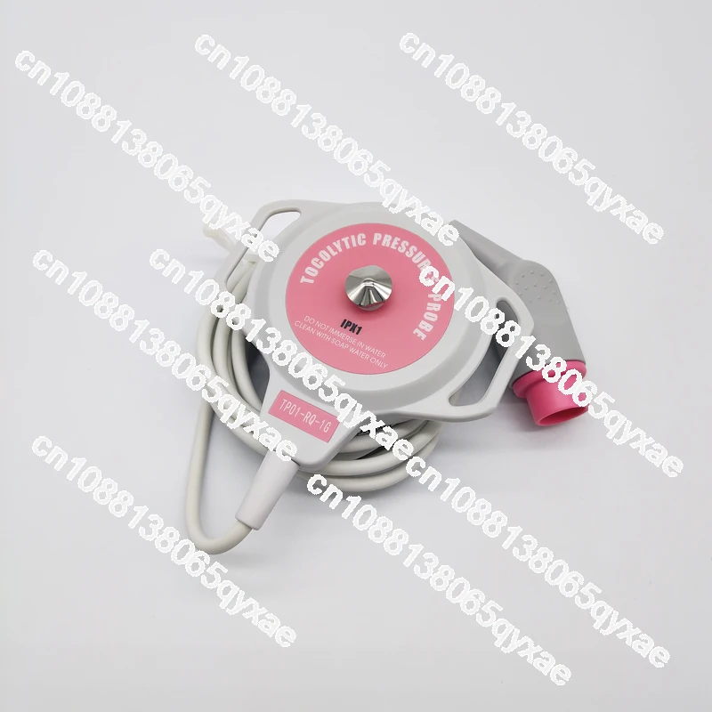 Зонд Sonicaid Team Oxford Huntleigh Toco 8400-5921L