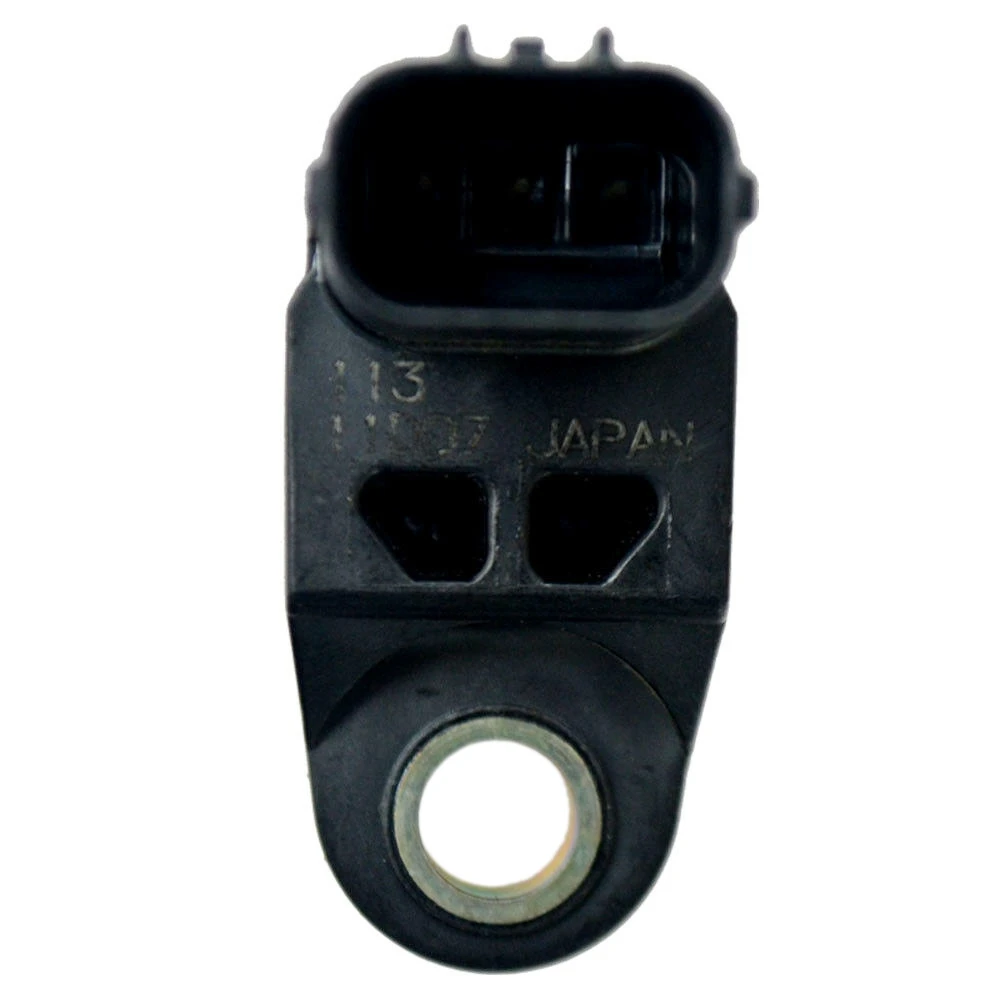 Автомобильный Распредвал для Honda Accord Civic 2004-2008 37510PNA003 37510PNB003