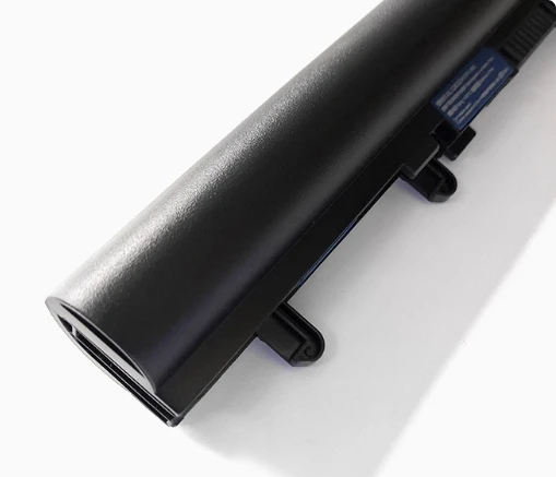 Аккумулятор Acer Ms2360 Al12A32 2367 Al12A72 V5-471G 431g 531g 551g571