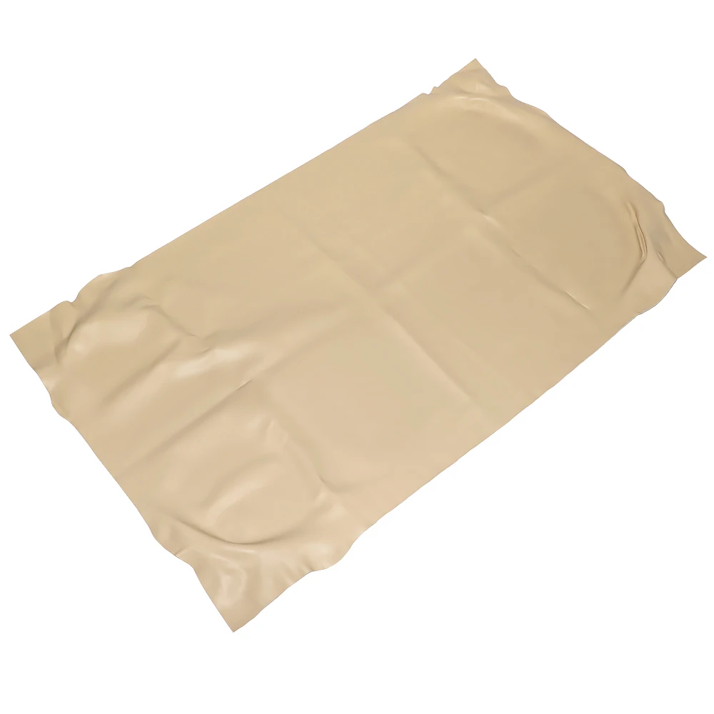 Чехол на переднее сиденье для гольфа EZGO TXT medalism 94-08 #71602-G04