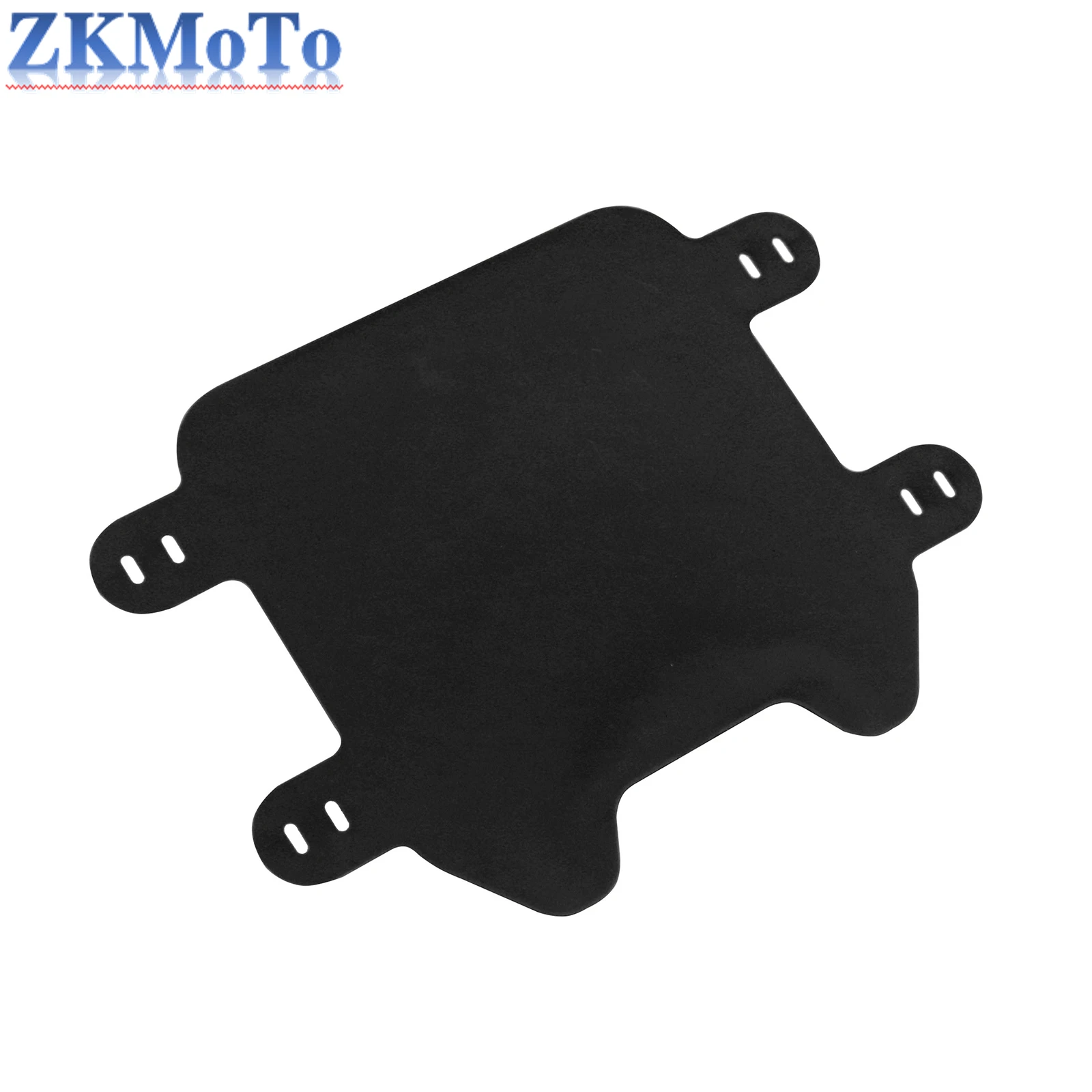 

Передний номерной знак для электрического мотоцикла, регистрационный знак для Sur-ron Surron Light Bee Light/Bee X, универсальные детали