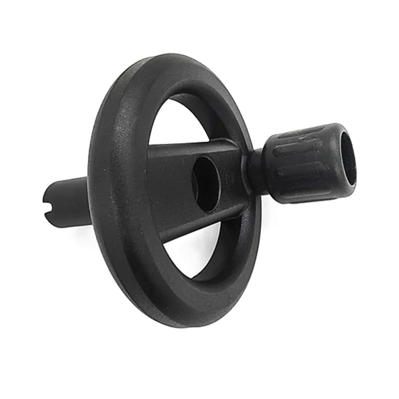 Настольная пила ручное колесо 5140117-77 Repalce для Dewalt DW745 DWE7480 DWE7485