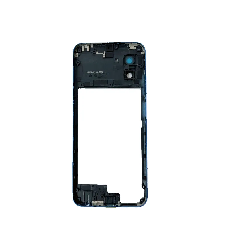 Запасные части для внешней рамки AGM NOTE N1