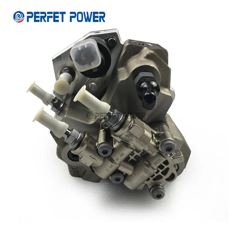 

Original New 0445020150 CP3S3 Common Rail Fuel Pump For Diesel Engine Sparts