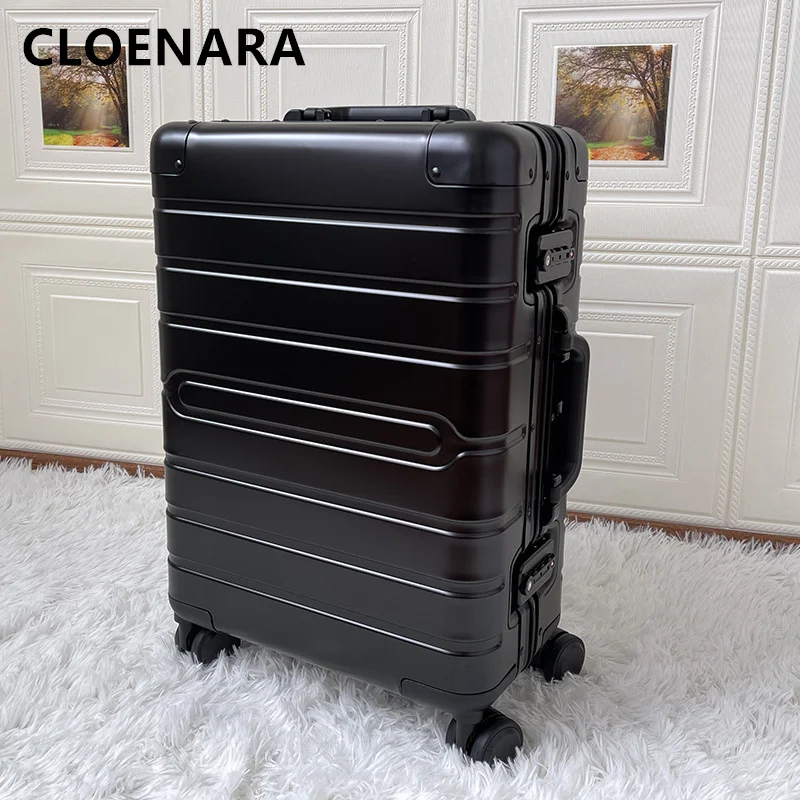 COLENARA 20