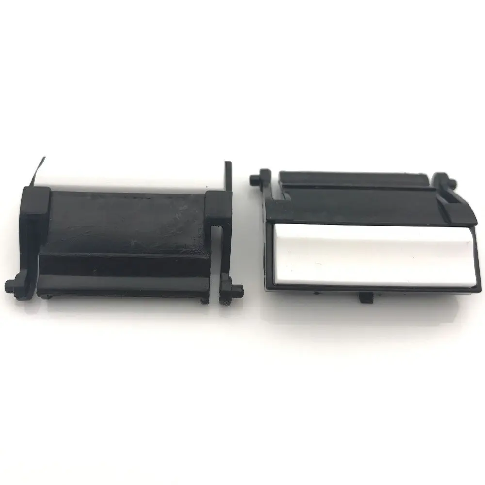 

100PCX 500N00107 019N00928 ADF Separation Pad Mea Unit Holder for Xerox Phaser 3200 6110 WorkCentre PE120 PE120i PE16 PE220