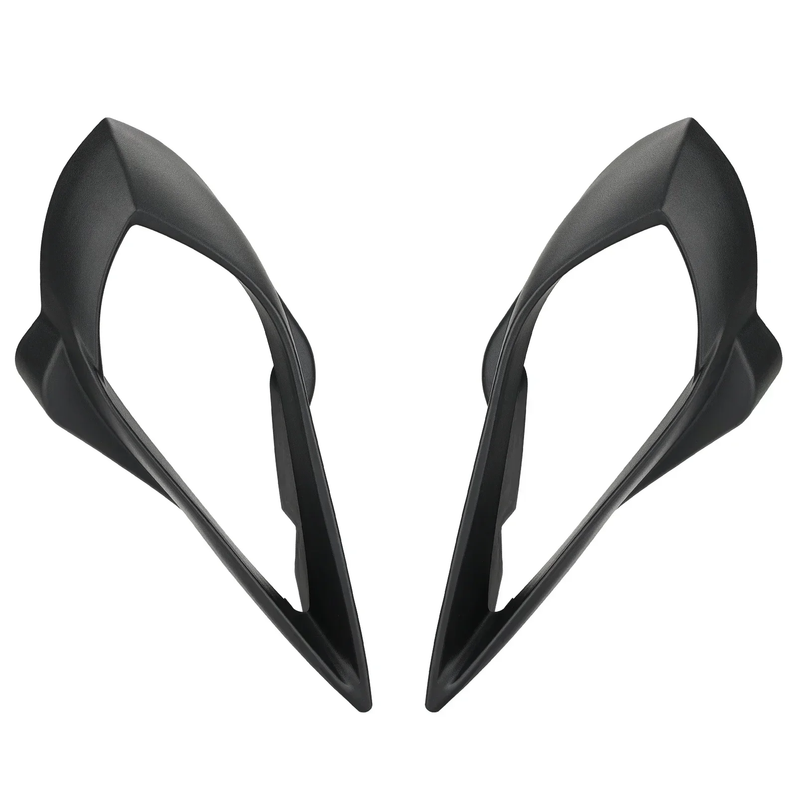 

KEMIMOTO светодиодные фары DRL указатели поворота для Yamaha Raptor 700R700 YFZ450 YFZ450R YFZ450X Wolverine 450 350 2006-2024 2025