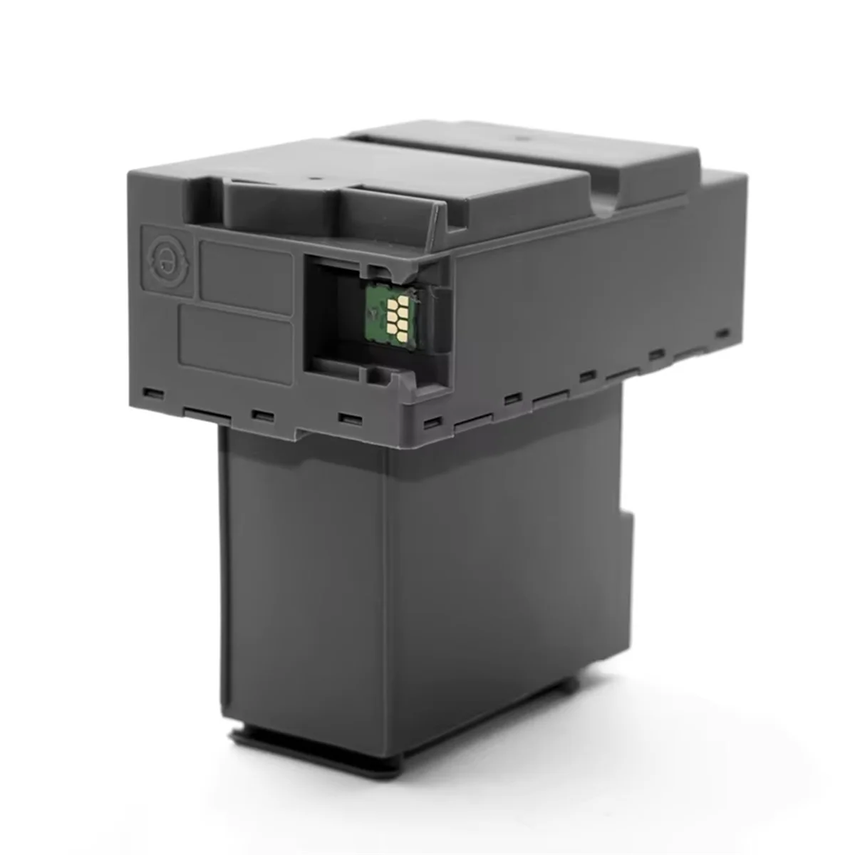 Фото EULM T04D1 Резервуар для обслуживания чернил для Epson L4263 L4266 L4267 L4269 L6167 L6268 L6278 Резервуар для отработанных чернил №2