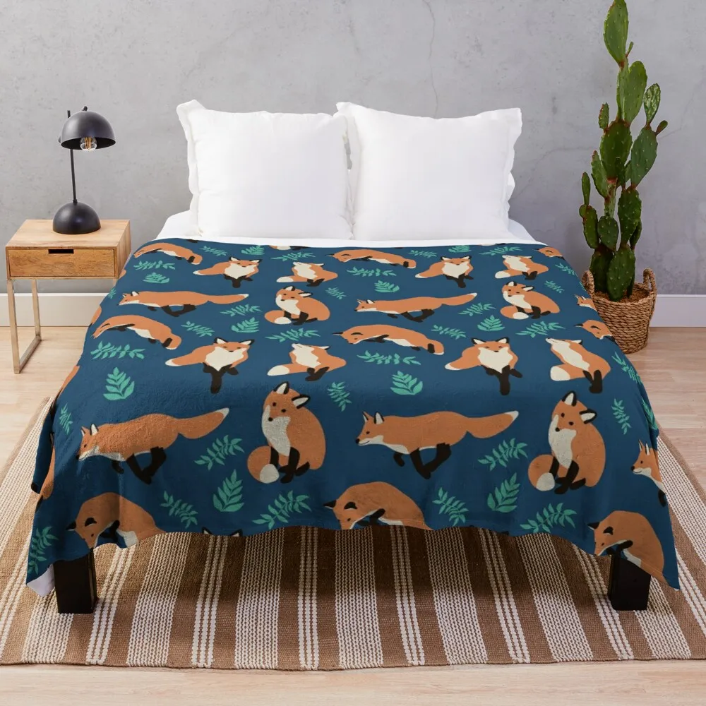 

Desenhador de roupas de cama desenhador de roupas de cama