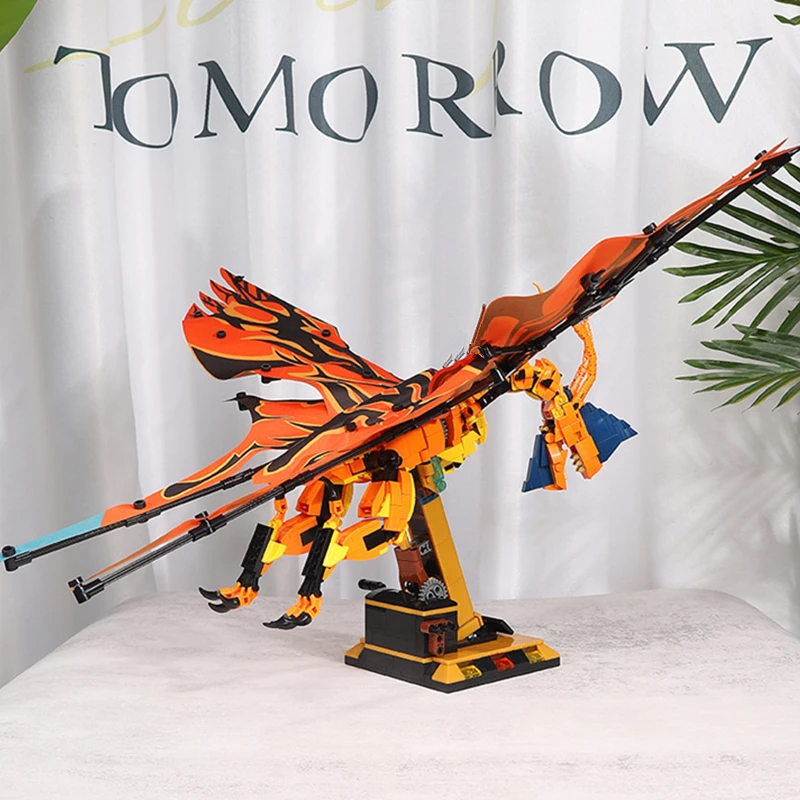 New 2878PCS Disney Avatar The Illuminated World of Pandora Stars Space Wars Building Blocks Bricks Toys Kids Adult Child Gift - купить по